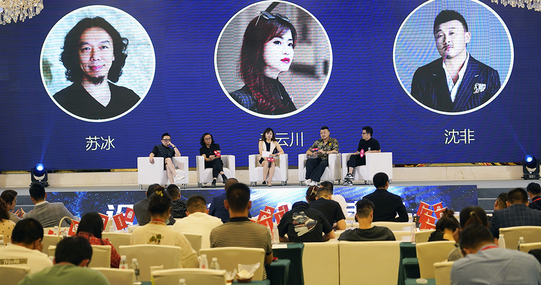 /uploads/image/2021/09/13/338fba4a8c8f50d92d4c0d8466adaca3.jpg 微信圖片_202109101416463.jpg