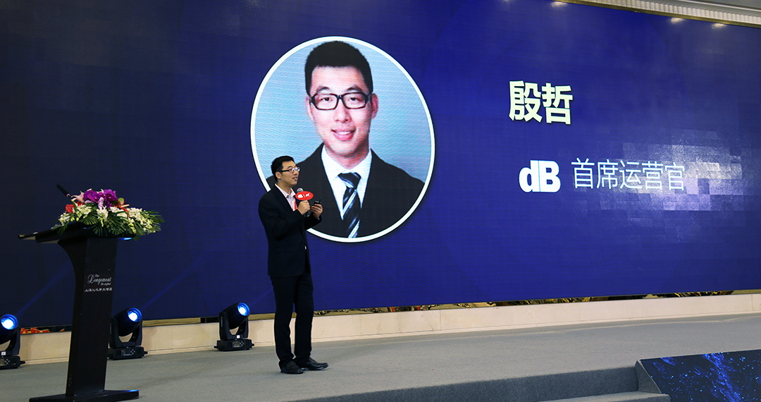 /uploads/image/2021/09/13/75ad7d0a1c247e629b45a1847ffdfb79.jpg 微信圖片_20210910141646.jpg