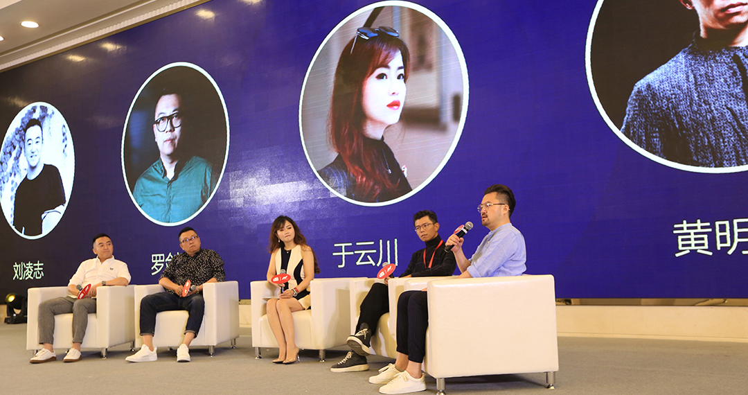 /uploads/image/2021/09/13/fe68173b8d6c9b868ca198697f970842.jpg 微信圖片_202109101416462.jpg