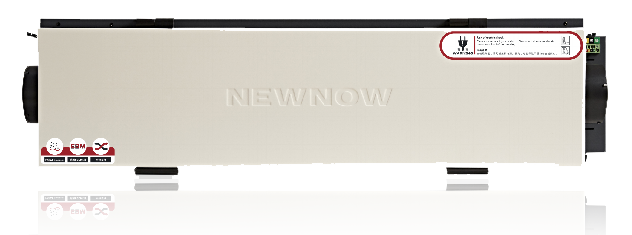 /uploads/image/2021/11/18/71b0512b63185b6eb9a9ca07183876fb.png 56e271a26c0dd064b8aca767900baf25.png