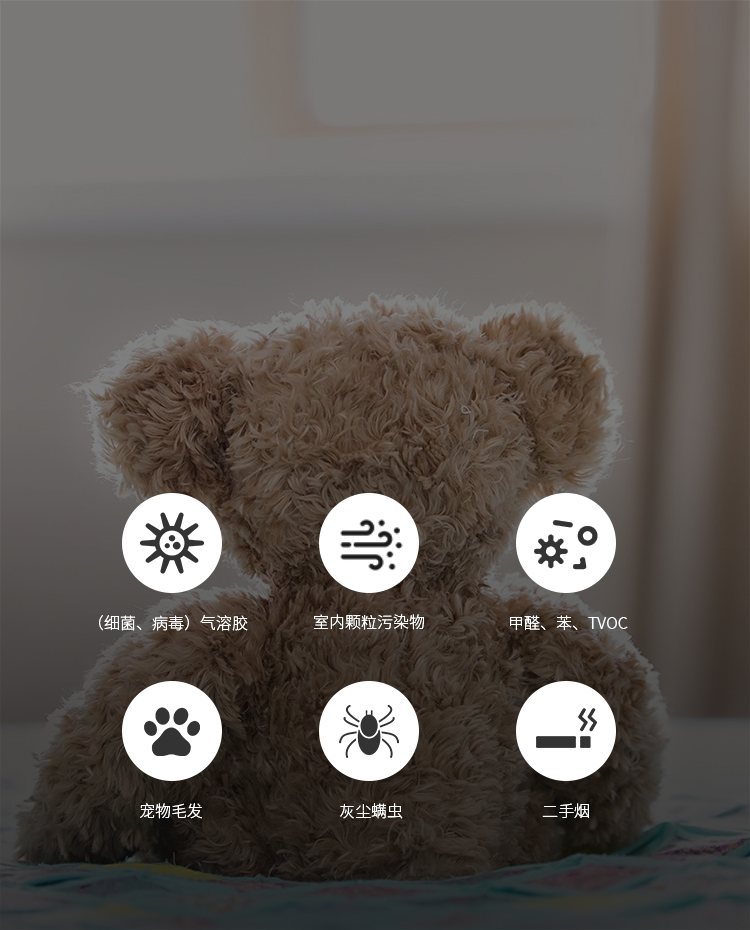 /uploads/image/2022/07/26/bfd593d034476e4060b8de259010c729.jpg 02 拷貝.jpg