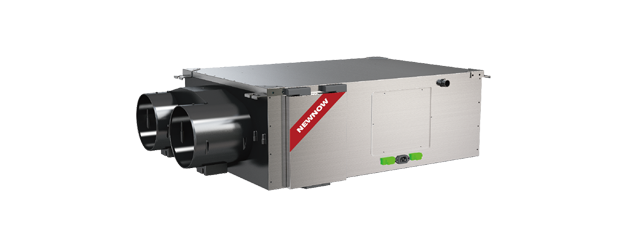 /uploads/image/2022/11/03/c92287bc7266b7294cc88952a689c558.png 3606287fb2e7922a29e498adb8995160.png