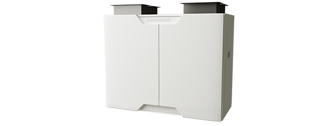 舒悅系列——NKGY-X