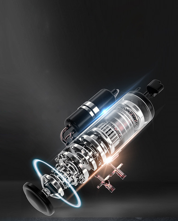 /uploads/image/2022/11/04/15ab4956cec68bc86a0bc511655e4c7f.jpg 09-MOBI.jpg