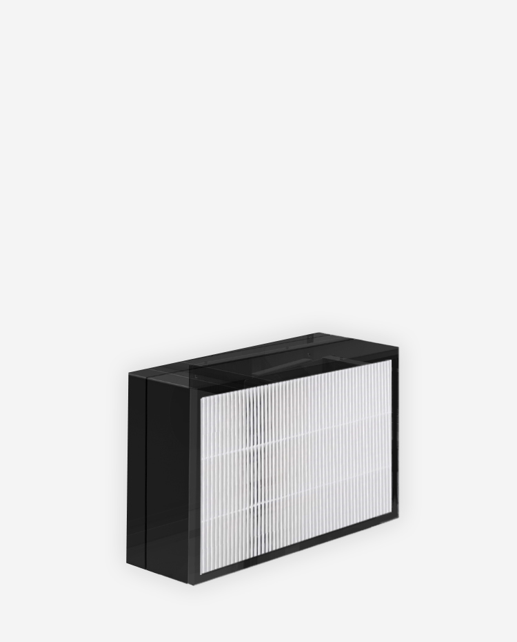 /uploads/image/2022/11/04/1a77a9449a9375211a6fd85739fc1e09.jpg 06-MOBI.jpg