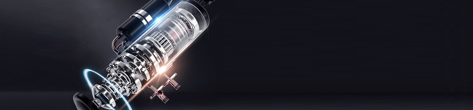 /uploads/image/2022/11/04/2ce72f999c688348c399c316c858a212.jpg 09-PC.jpg