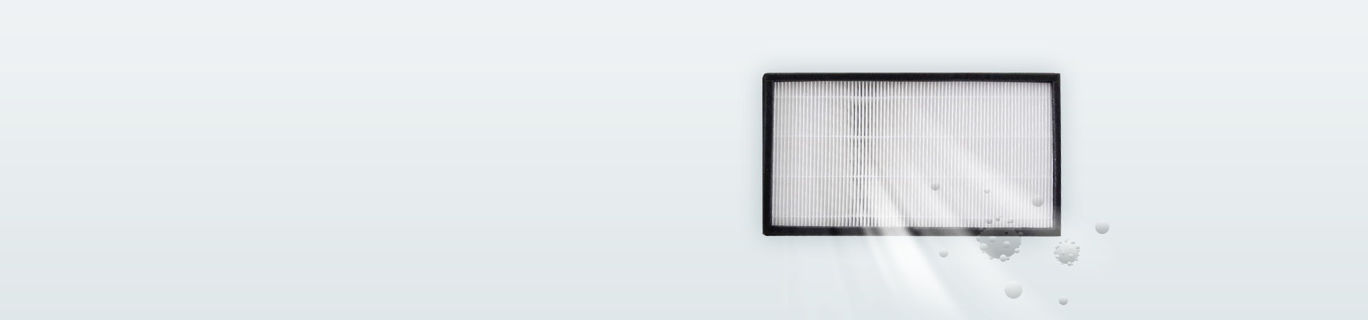 /uploads/image/2022/11/04/a3eef49c9cfba98fc86ea1caf6dcdc8d.jpg 05-PC.jpg