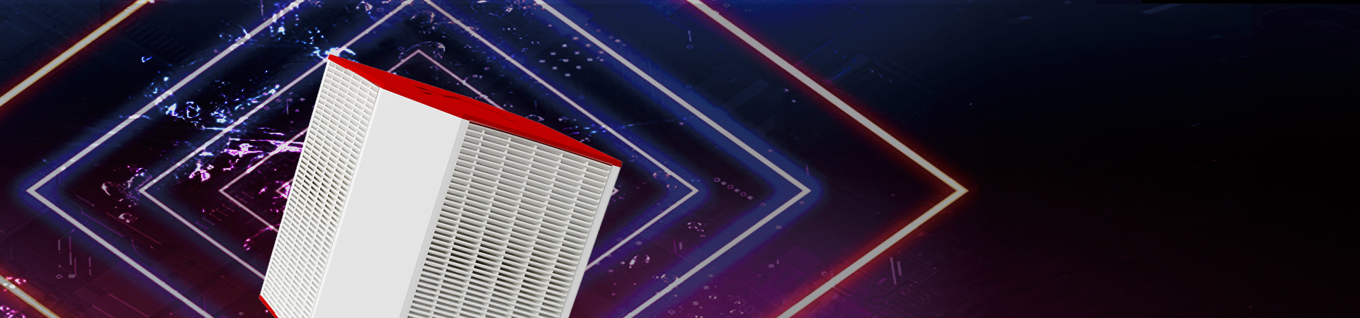 /uploads/image/2022/11/04/a88d61c2eb977ae0ac57d7f57588f255.jpg 04-PC.jpg