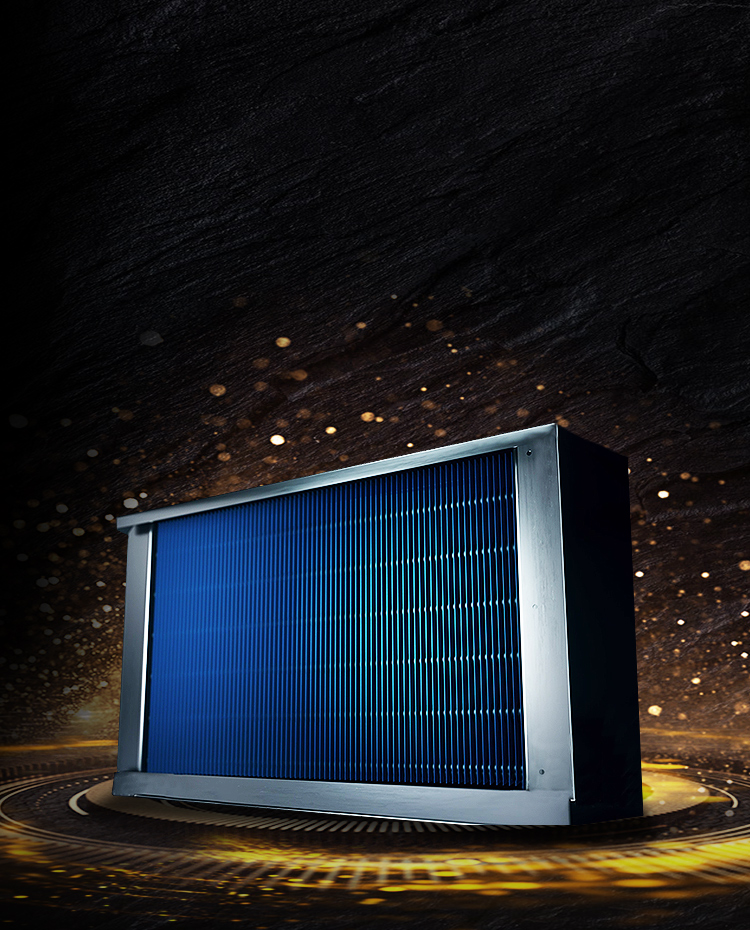 /uploads/image/2022/11/04/ac393b40031dfdfa34275d371478f57e.jpg 08-MOBI.jpg