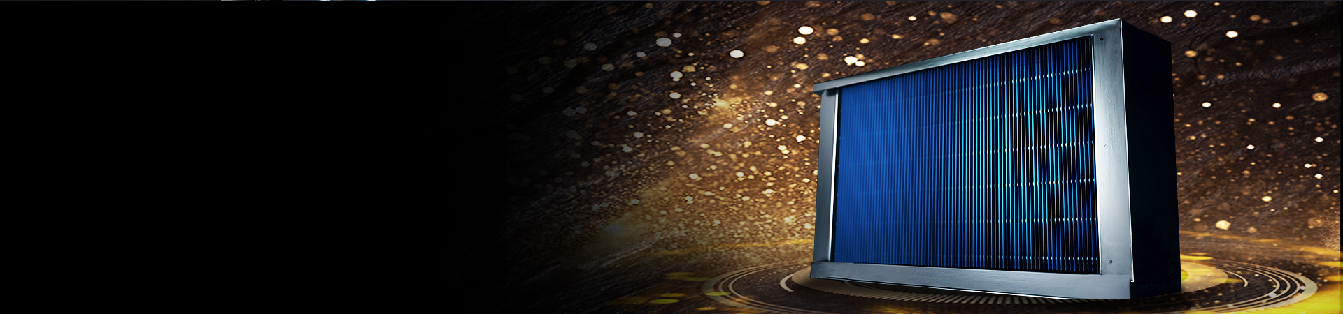 /uploads/image/2022/11/04/b67362a61eb1bfac7bf9e178d9cba200.jpg 10-PC.jpg