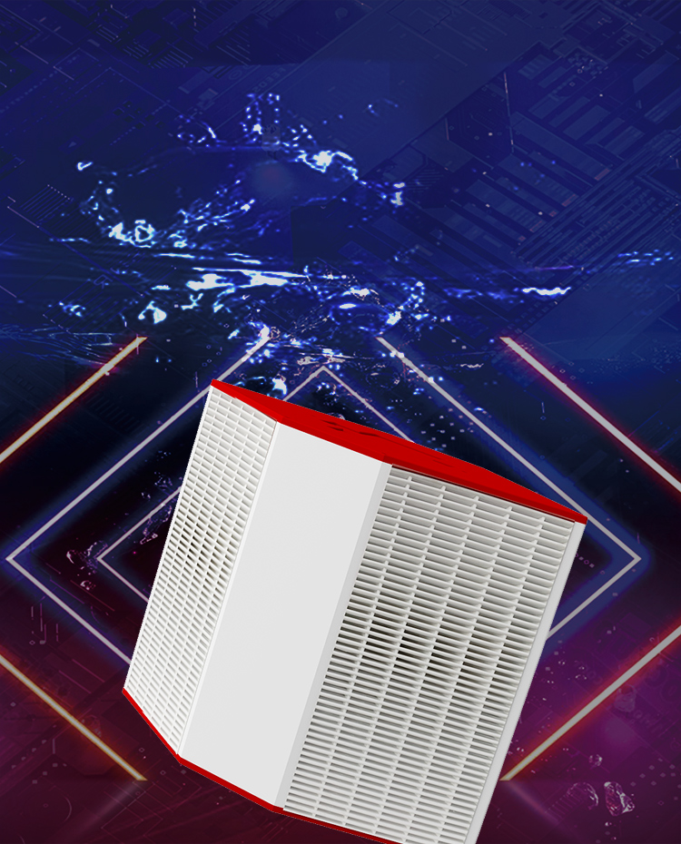 /uploads/image/2022/11/04/c2f9bf6eb6ae95b5f847566b80494db6.jpg 04-MOBI.jpg