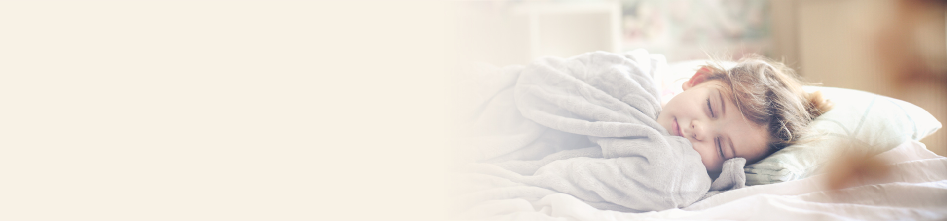 /uploads/image/2022/11/04/c5ba4ccfefc43fca7f6512edaa4a77f2.jpg 02-PC.jpg