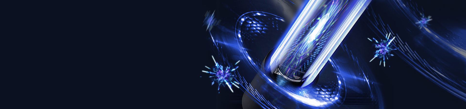 /uploads/image/2022/11/04/ec97bc141bc2ead287124ff3b56fe652.jpg 09-PC.jpg